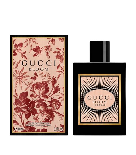 gucci bloom kalici mi|gucci eau de parfum.